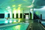Arras (14).jpg - 
